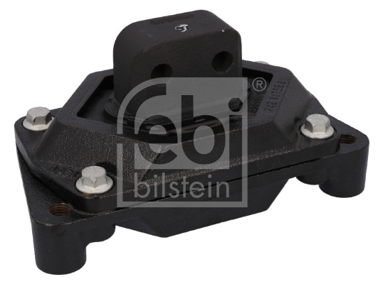 FEBI BILSTEIN 193546 Lagerung, Motor