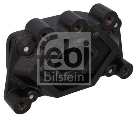 FEBI BILSTEIN 193546 Lagerung, Motor