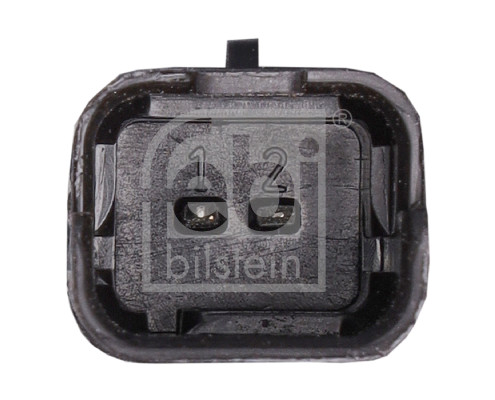 FEBI BILSTEIN 193547 Generator