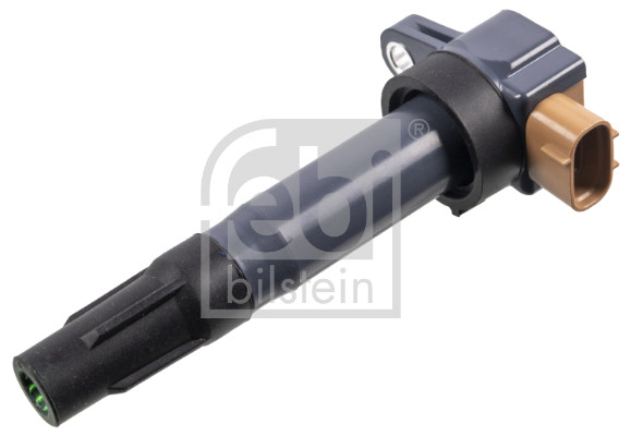 FEBI BILSTEIN 193552...