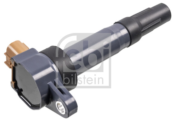 FEBI BILSTEIN 193552 Zündspule