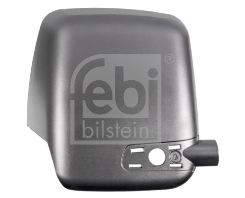 FEBI BILSTEIN 193555 Abdeckung, Weitwinkelspiegel