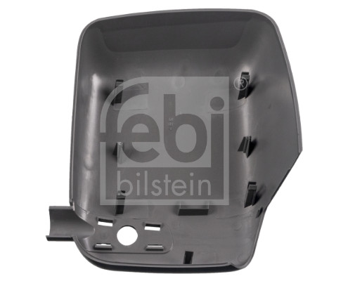 FEBI BILSTEIN 193555 Abdeckung, Weitwinkelspiegel