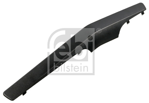 FEBI BILSTEIN 193556 Abdeckung, Außenspiegel