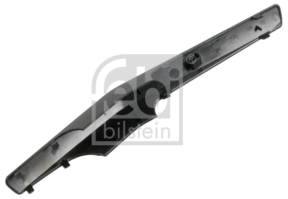 FEBI BILSTEIN 193556 Abdeckung, Außenspiegel