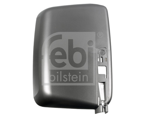 FEBI BILSTEIN 193557 Abdeckung, Außenspiegel