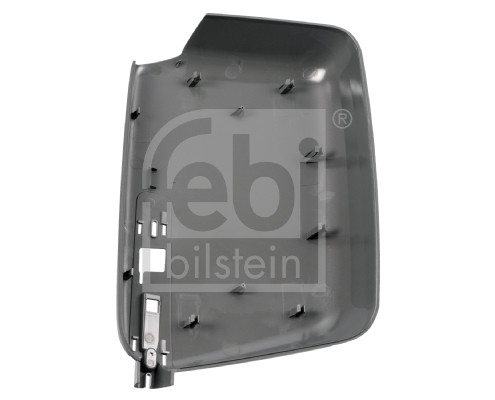 FEBI BILSTEIN 193557 Abdeckung, Außenspiegel