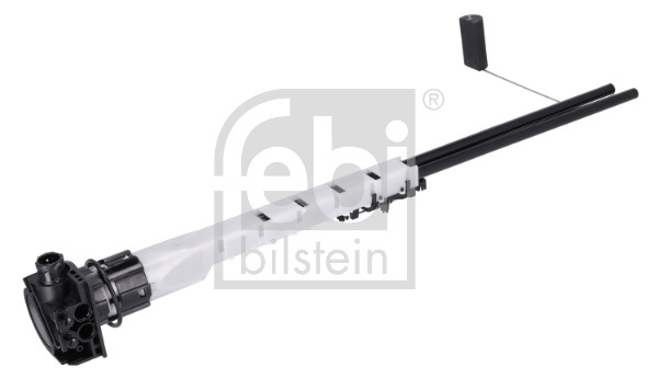 FEBI BILSTEIN 193560 Sensor, Kraftstoffvorrat