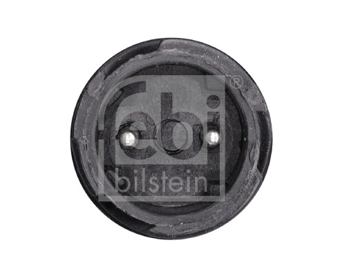 FEBI BILSTEIN 193560 Sensor, Kraftstoffvorrat