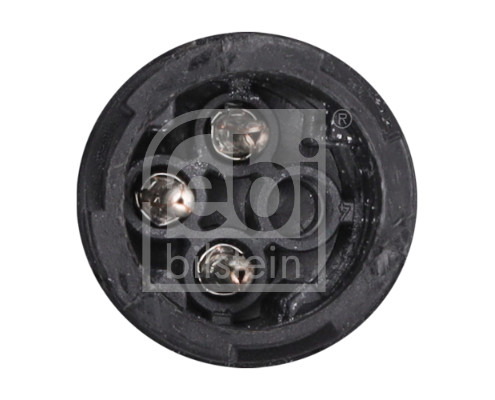 FEBI BILSTEIN 193561 Sensor, Kraftstoffvorrat