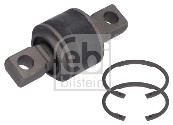 FEBI BILSTEIN 193563 Reparatursatz, Führungsstrebe