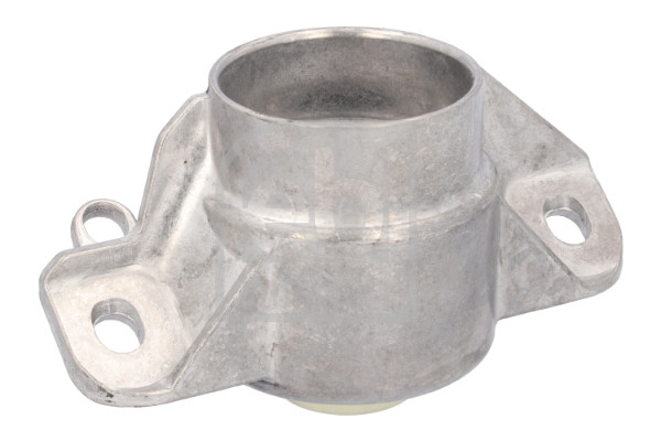 FEBI BILSTEIN 193565 Federbeinstützlager