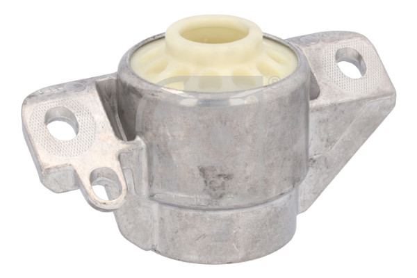 FEBI BILSTEIN 193565 Federbeinstützlager