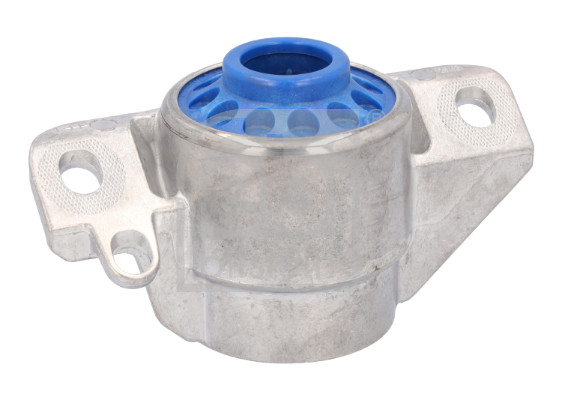 FEBI BILSTEIN 193566 Federbeinstützlager