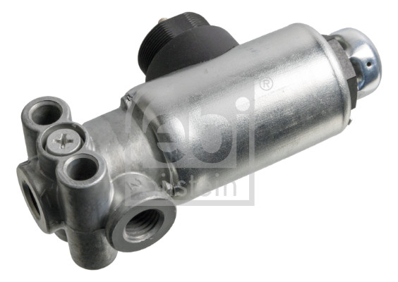 FEBI BILSTEIN 193568 Magnetventil