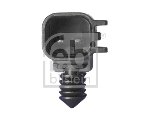 FEBI BILSTEIN 193576 Sensor, Raddrehzahl