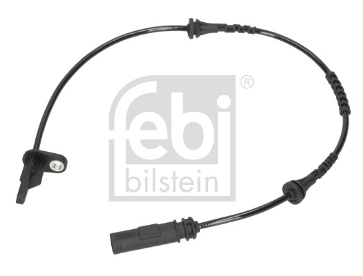 FEBI BILSTEIN 193578...