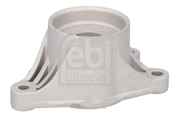 FEBI BILSTEIN 193579 Federbeinstützlager