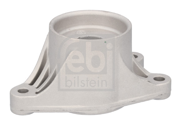 FEBI BILSTEIN 193580 Federbeinstützlager