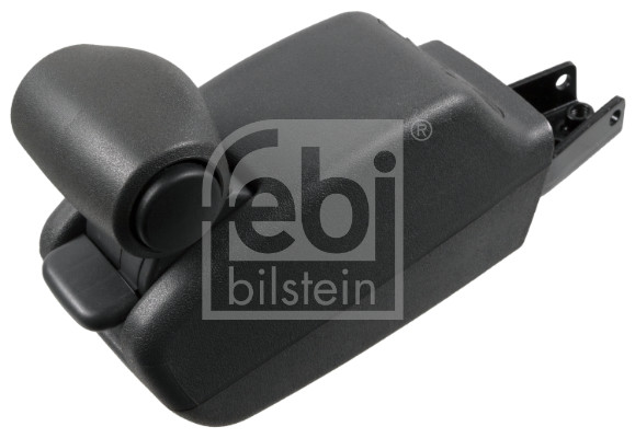 FEBI BILSTEIN 193590 Schalter, Fahrstufe