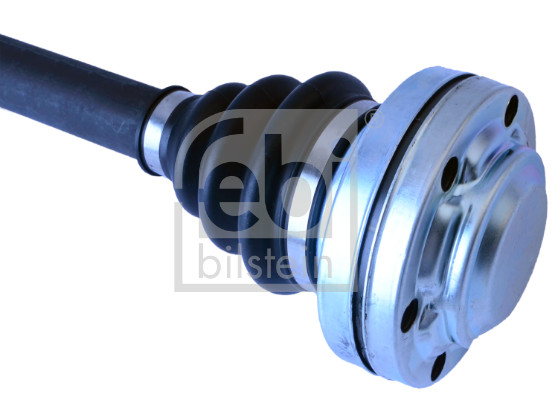 FEBI BILSTEIN 193596 Antriebswelle