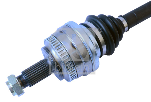 FEBI BILSTEIN 193596 Antriebswelle