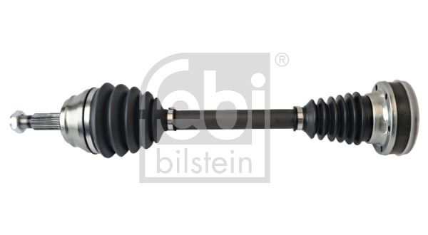 FEBI BILSTEIN 193602 Drive...