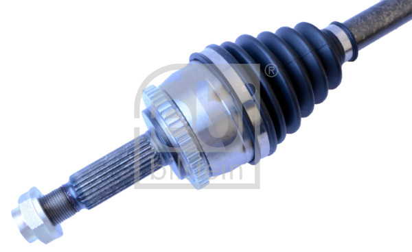 FEBI BILSTEIN 193603 Antriebswelle