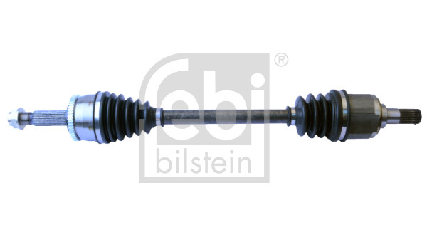 FEBI BILSTEIN 193603 Antriebswelle