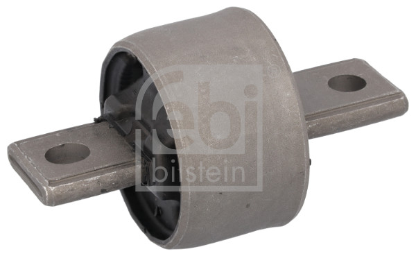 FEBI BILSTEIN 193630...