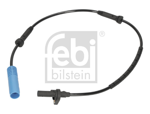 FEBI BILSTEIN 193632 Sensor, Raddrehzahl