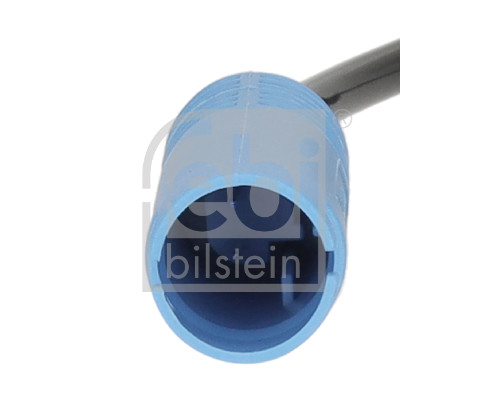 FEBI BILSTEIN 193632 Sensor, Raddrehzahl