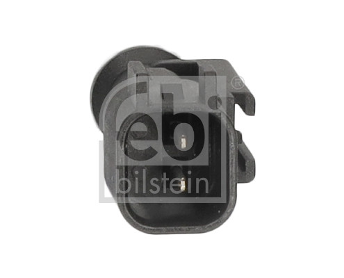 FEBI BILSTEIN 193633 Sensor, Raddrehzahl