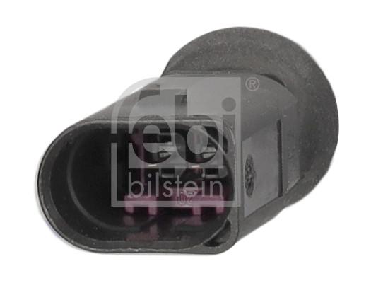 FEBI BILSTEIN 193634 ABS-Verbindungskabel