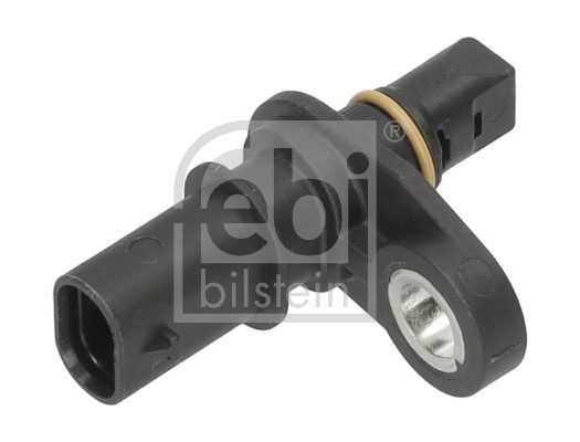 FEBI BILSTEIN 193635 Sensor, Raddrehzahl