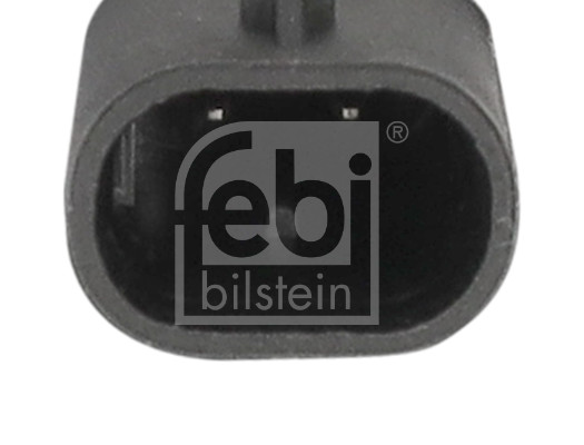 FEBI BILSTEIN 193635 Sensor, Raddrehzahl