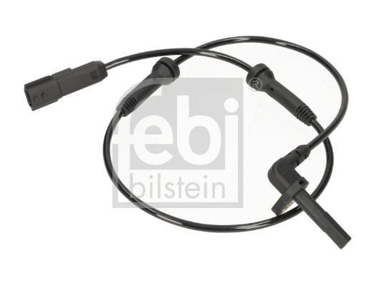FEBI BILSTEIN 193636 Sensor, Raddrehzahl