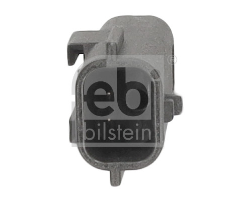 FEBI BILSTEIN 193636 Sensor, Raddrehzahl
