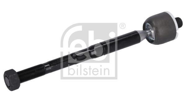 FEBI BILSTEIN 193638 Axialgelenk, Spurstange