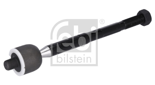 FEBI BILSTEIN 193638 Axialgelenk, Spurstange