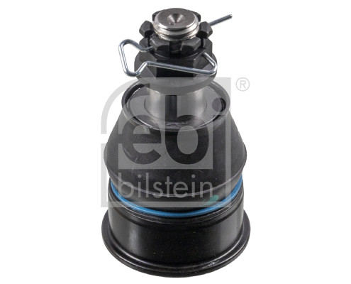 FEBI BILSTEIN 193639 Ball...