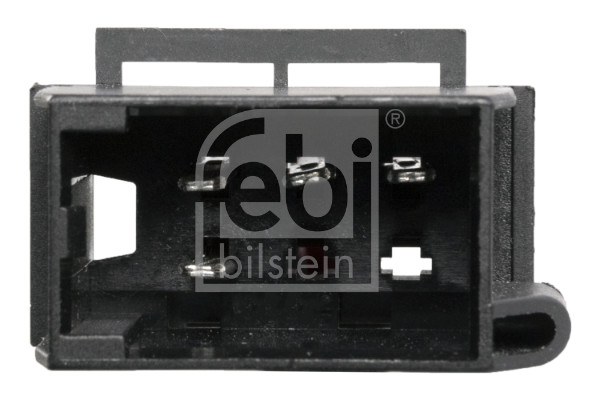 FEBI BILSTEIN 193642 febi Plus Schalthebelknauf