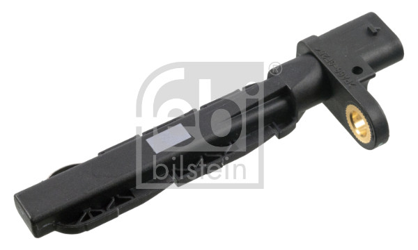 FEBI BILSTEIN 193643...