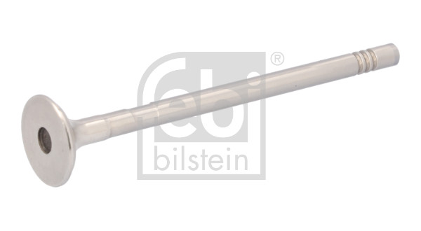 FEBI BILSTEIN 193646 Auslassventil