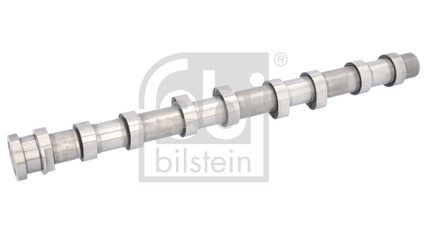 FEBI BILSTEIN 193648 Nockenwelle