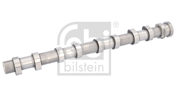 FEBI BILSTEIN 193648 Nockenwelle