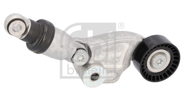 FEBI BILSTEIN 193649 Riemenspanner, Keilrippenriemen