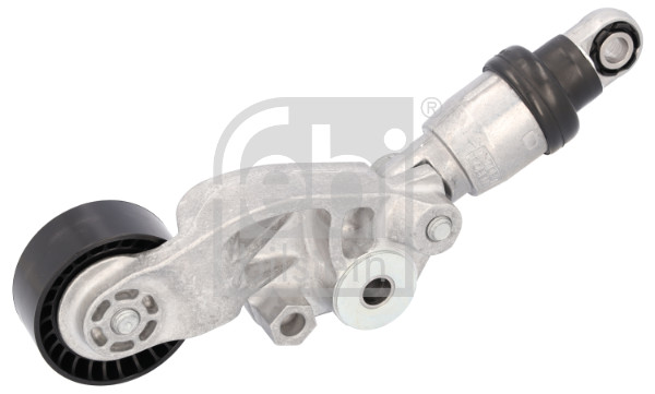 FEBI BILSTEIN 193649 Riemenspanner, Keilrippenriemen
