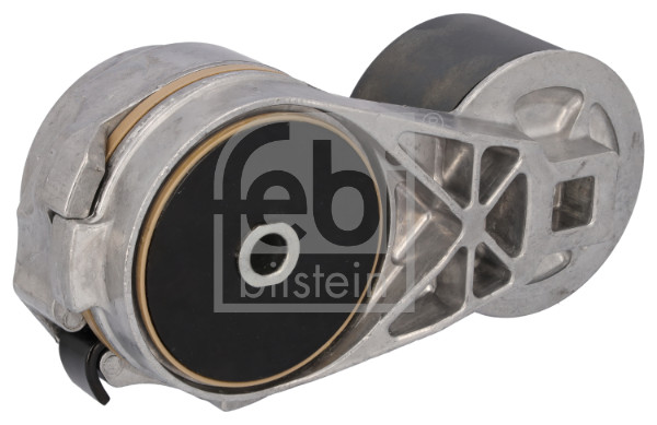 FEBI BILSTEIN 193650 Riemenspanner, Keilrippenriemen