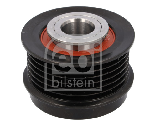 FEBI BILSTEIN 193652 Generatorfreilauf